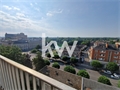 appartement à la vente